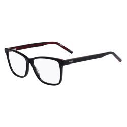 HUGO női szemüvegkeret HG-1078-UYY