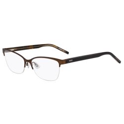 HUGO női szemüvegkeret HG-1079-4IN