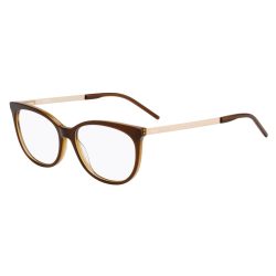 HUGO női szemüvegkeret HG-1082-09Q