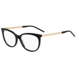 HUGO női szemüvegkeret HG-1082-807