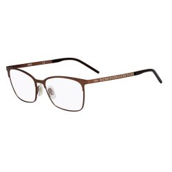 HUGO női szemüvegkeret HG-1083-4IN