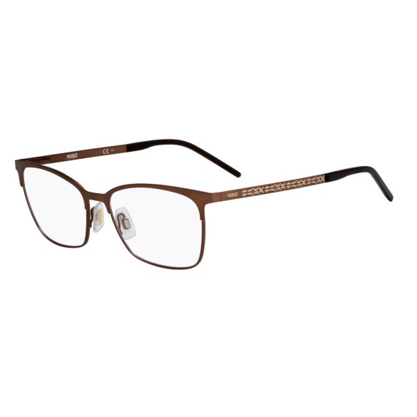 HUGO női szemüvegkeret HG-1083-4IN