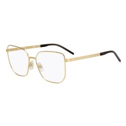 HUGO női szemüvegkeret HG-1085-000