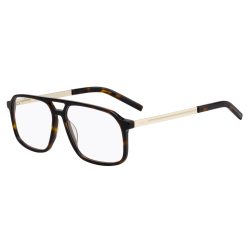 HUGO férfi szemüvegkeret HG-1092-086