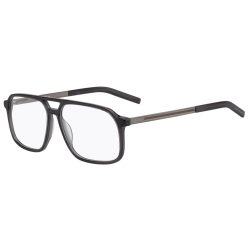 HUGO férfi szemüvegkeret HG-1092-KB7