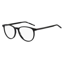 HUGO férfi szemüvegkeret HG-1098-807