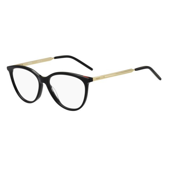 HUGO női szemüvegkeret HG-1107-807