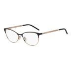 HUGO női szemüvegkeret HG-1109-2M2