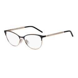 HUGO női szemüvegkeret HG-1109-2M2