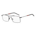 HUGO férfi szemüvegkeret HG-1120-BLX