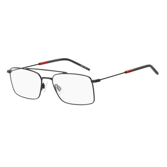 HUGO férfi szemüvegkeret HG-1120-BLX