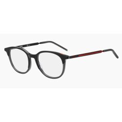 HUGO férfi szemüvegkeret HG-1126-08A