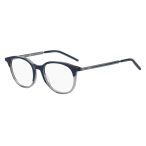HUGO férfi szemüvegkeret HG-1126-09V