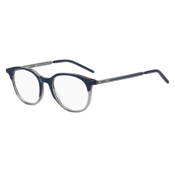 HUGO férfi szemüvegkeret HG-1126-09V
