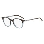 HUGO férfi szemüvegkeret HG-1126-3LG