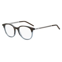 HUGO férfi szemüvegkeret HG-1126-3LG