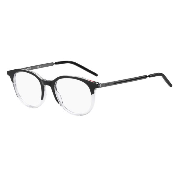 HUGO férfi szemüvegkeret HG-1126-7C5