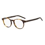HUGO női szemüvegkeret HG-1133-05L