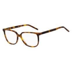 HUGO női szemüvegkeret HG-1136-05L