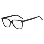 HUGO női szemüvegkeret HG-1136-807