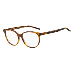HUGO női szemüvegkeret HG-1137-05L