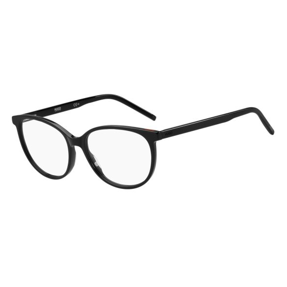 HUGO női szemüvegkeret HG-1137-807