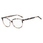 HUGO női szemüvegkeret HG-1137-HT8