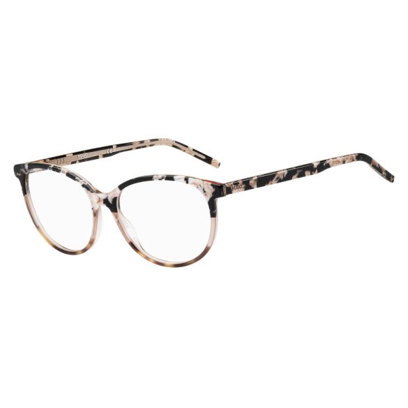 HUGO női szemüvegkeret HG-1137-HT8