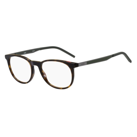HUGO férfi szemüvegkeret HG-1141-086