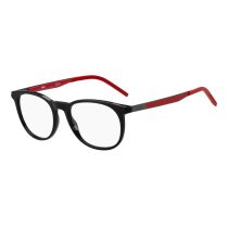 HUGO férfi szemüvegkeret HG-1141-807
