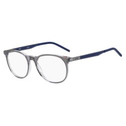 HUGO férfi szemüvegkeret HG-1141-CBL