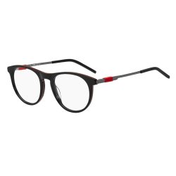HUGO férfi szemüvegkeret HG-1154-OIT