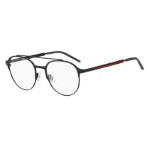 HUGO férfi szemüvegkeret HG-1156-003
