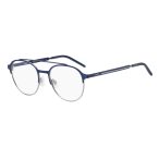 HUGO férfi szemüvegkeret HG-1156-KU0