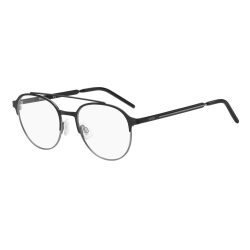 HUGO férfi szemüvegkeret HG-1156-RZZ