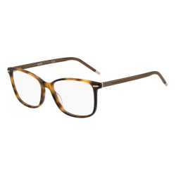 HUGO női szemüvegkeret HG-1176-086