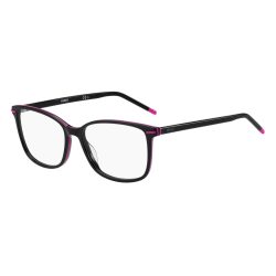 HUGO női szemüvegkeret HG-1176-3MR