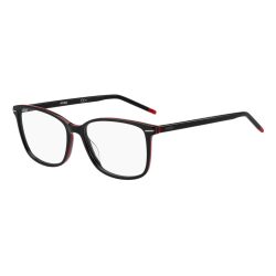 HUGO női szemüvegkeret HG-1176-OIT