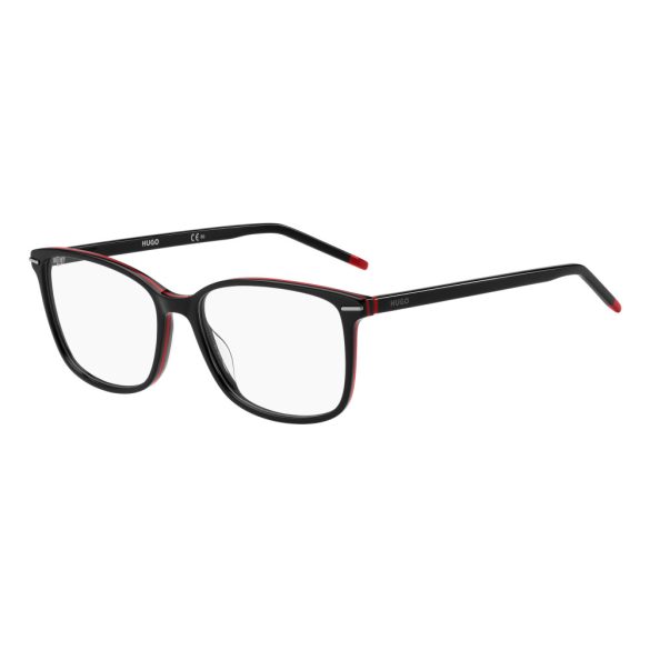 HUGO női szemüvegkeret HG-1176-OIT