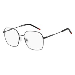 HUGO női szemüvegkeret HG-1185-807