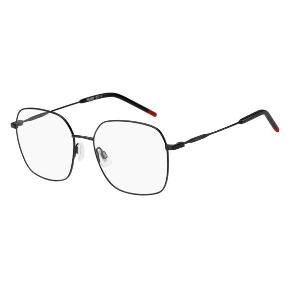 HUGO női szemüvegkeret HG-1185-807