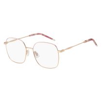 HUGO női szemüvegkeret HG-1185-EYR