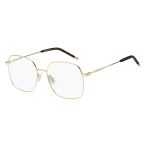 HUGO női szemüvegkeret HG-1185-J5G