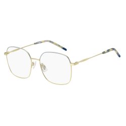 HUGO női szemüvegkeret HG-1185-QWU