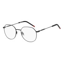 HUGO női szemüvegkeret HG-1186-807