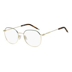 HUGO női szemüvegkeret HG-1186-CNO