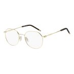 HUGO női szemüvegkeret HG-1186-J5G