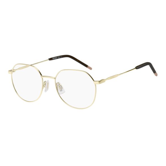 HUGO női szemüvegkeret HG-1186-J5G