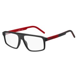 HUGO férfi szemüvegkeret HG-1190-003