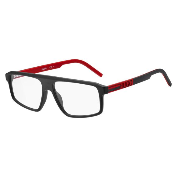 HUGO férfi szemüvegkeret HG-1190-003